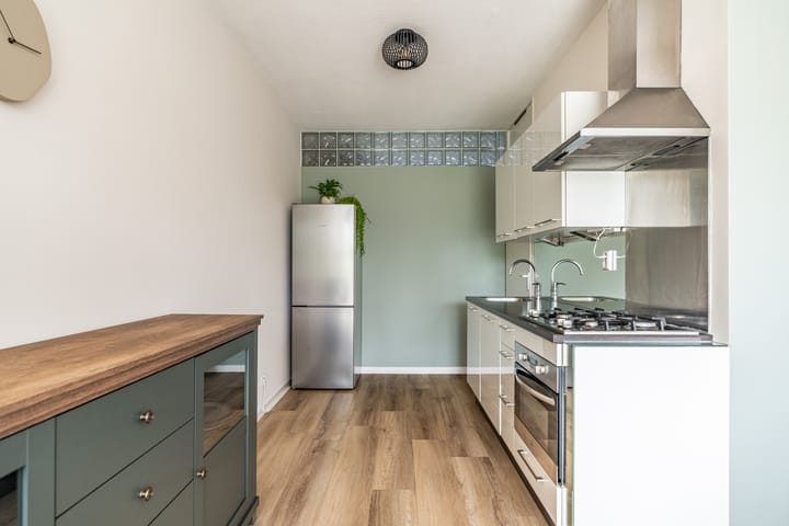 Foto 13 van Hebriden 33