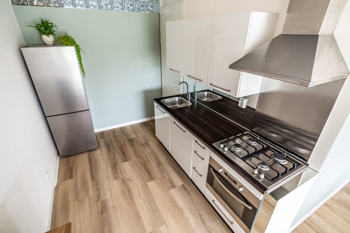 Foto 14 van Hebriden 33