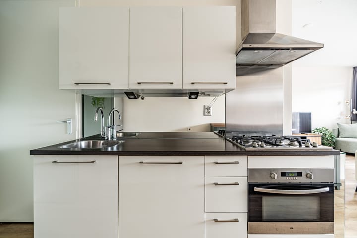 Foto 15 van Hebriden 33