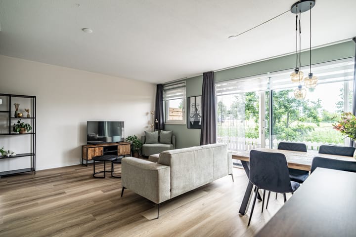 Foto 16 van Hebriden 33