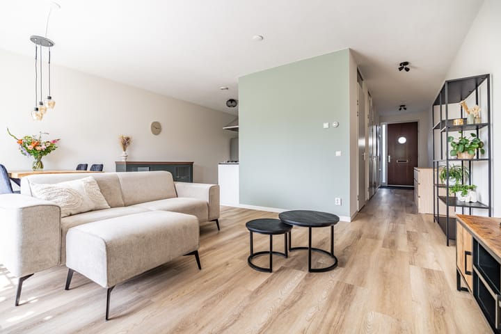 Foto 17 van Hebriden 33