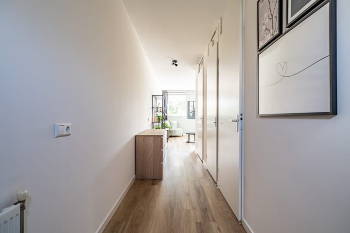 Foto 19 van Hebriden 33