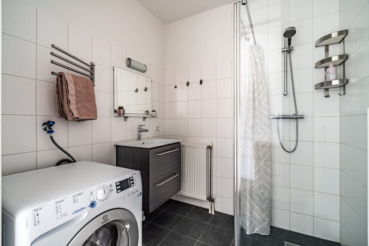 Foto 20 van Hebriden 33