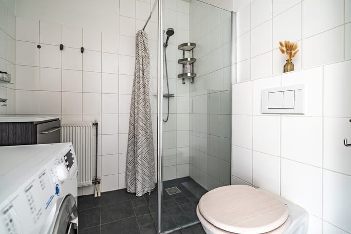 Foto 21 van Hebriden 33