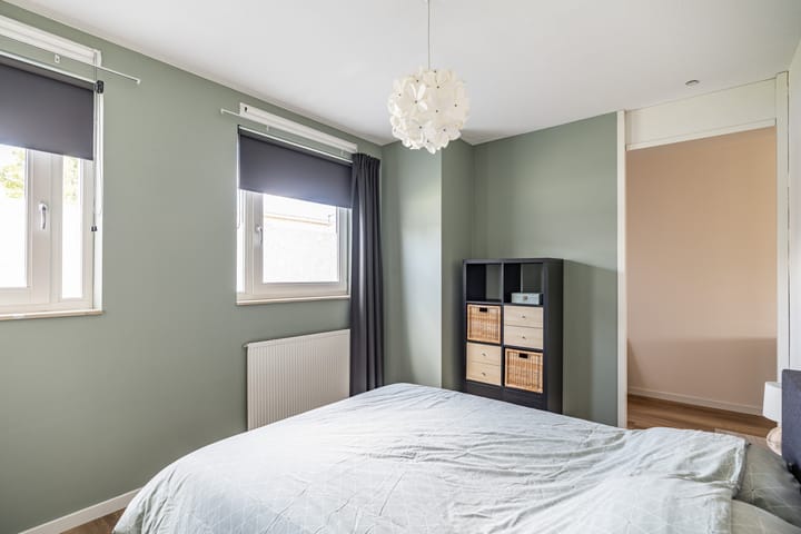 Foto 23 van Hebriden 33