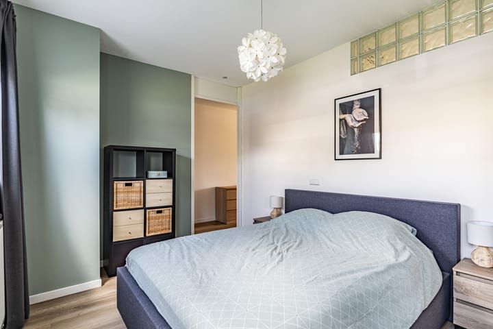 Foto 24 van Hebriden 33