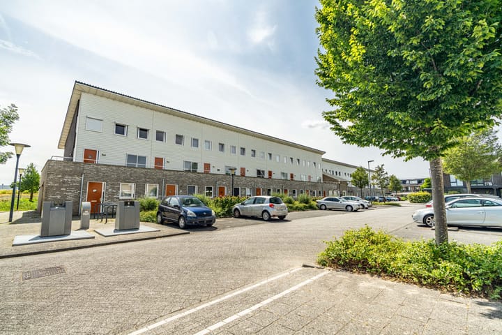 Foto 27 van Hebriden 33