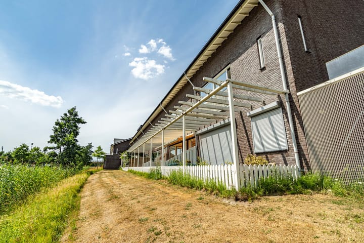 Foto 28 van Hebriden 33