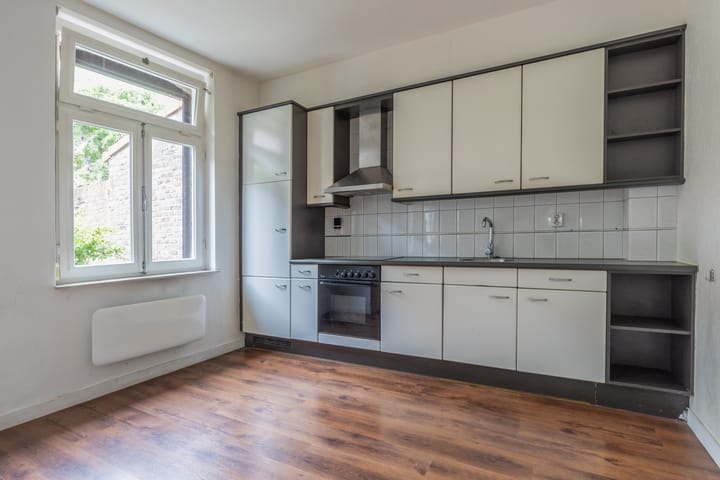 Foto 3 van Hoogfrankrijk 30-A