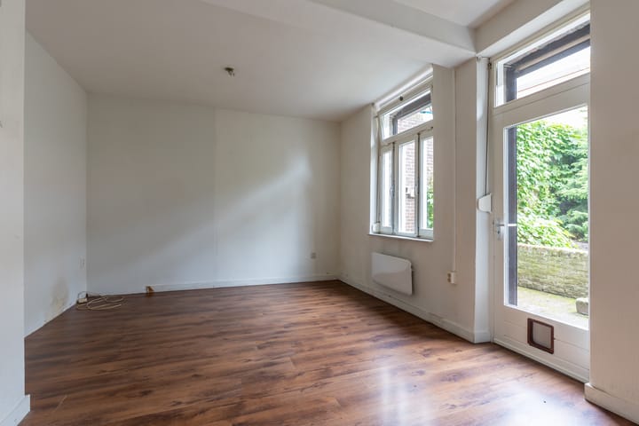 Foto 4 van Hoogfrankrijk 30-A