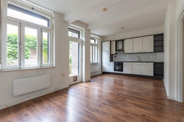 Foto 5 van Hoogfrankrijk 30-A