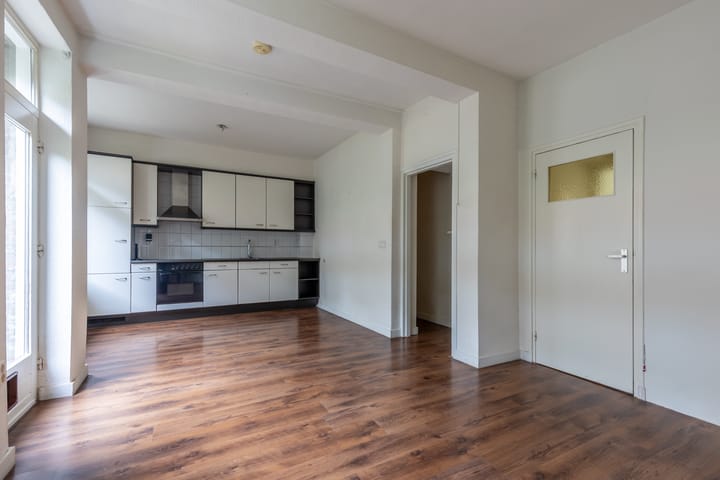 Foto 6 van Hoogfrankrijk 30-A