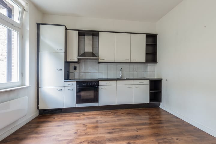 Foto 7 van Hoogfrankrijk 30-A