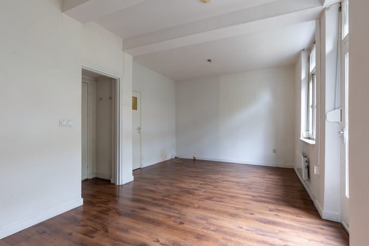 Foto 9 van Hoogfrankrijk 30-A