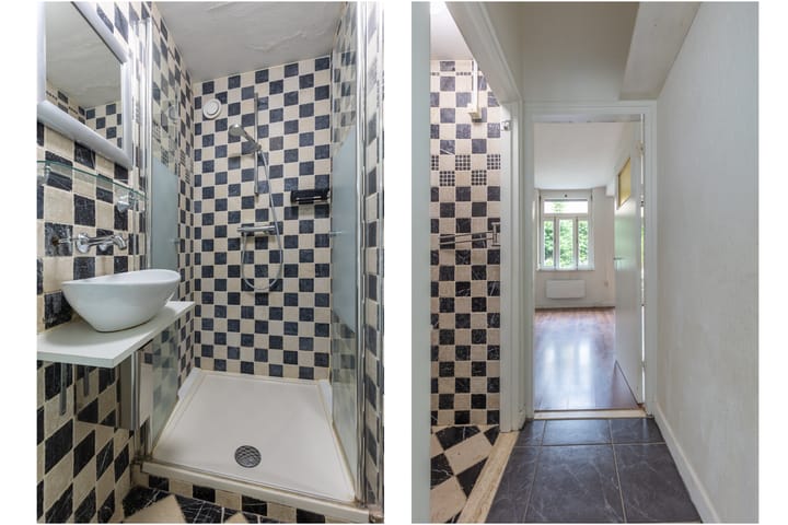 Foto 10 van Hoogfrankrijk 30-A