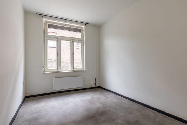 Foto 11 van Hoogfrankrijk 30-A