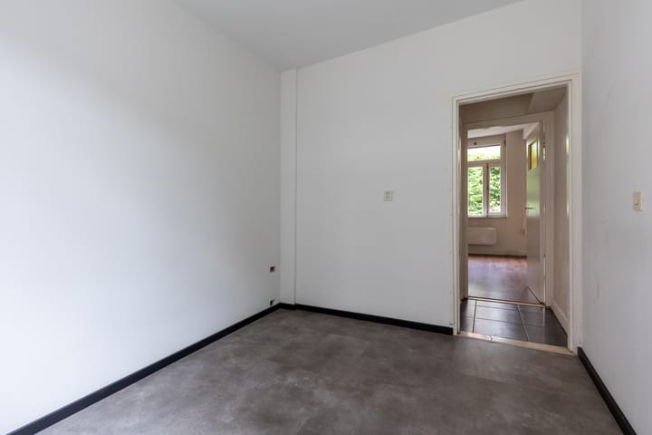 Foto 12 van Hoogfrankrijk 30-A