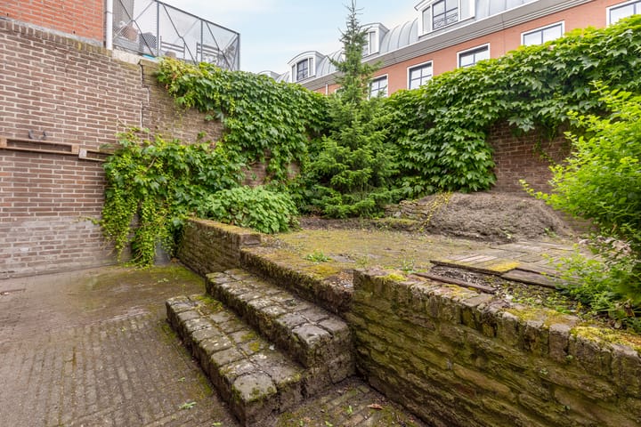 Foto 13 van Hoogfrankrijk 30-A