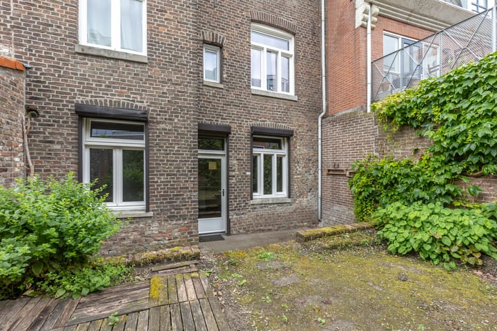 Foto 16 van Hoogfrankrijk 30-A