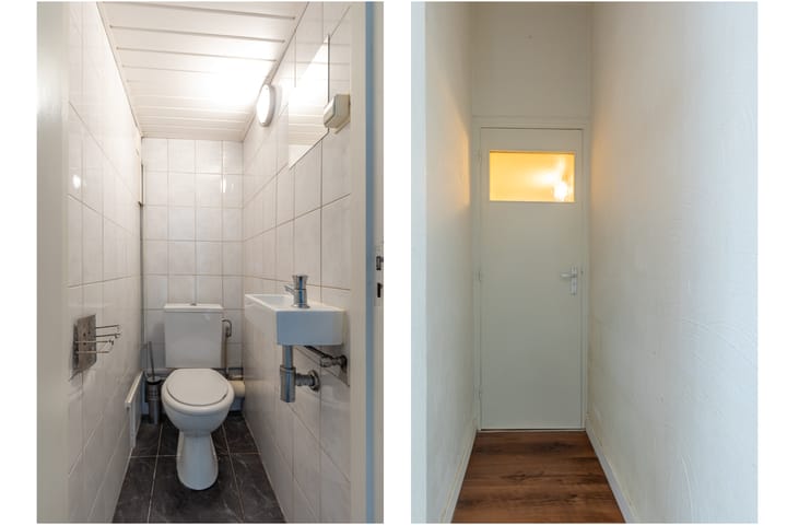 Foto 19 van Hoogfrankrijk 30-A