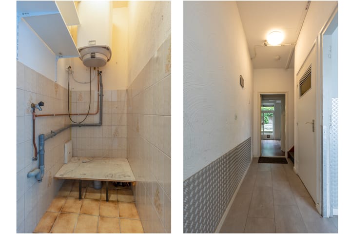 Foto 20 van Hoogfrankrijk 30-A