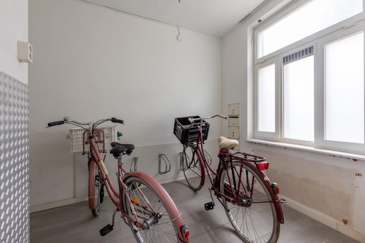 Foto 21 van Hoogfrankrijk 30-A