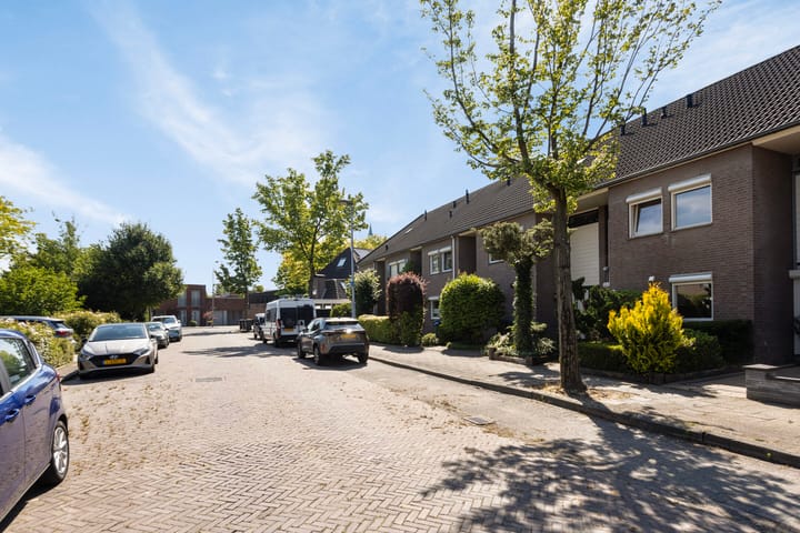 Foto 5 van Rietputten 9