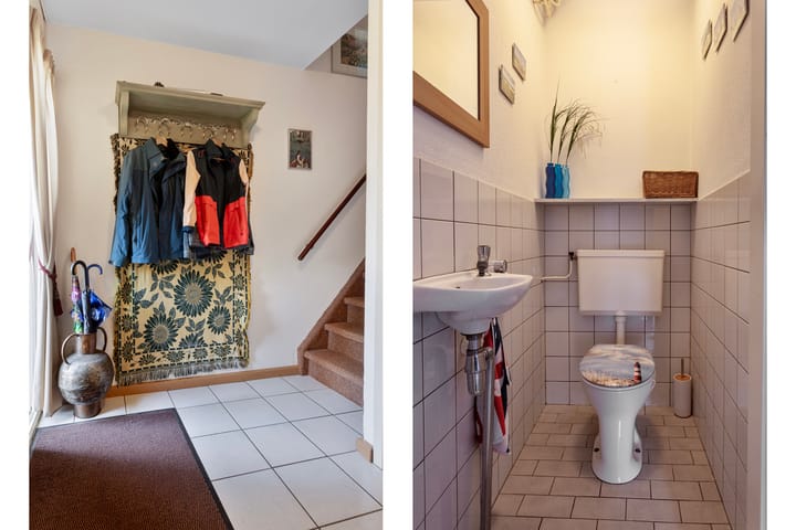 Foto 8 van Rietputten 9