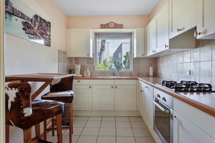 Foto 10 van Rietputten 9