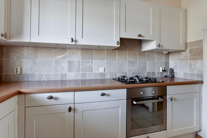 Foto 11 van Rietputten 9