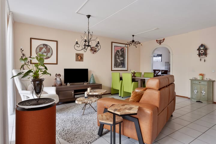 Foto 13 van Rietputten 9