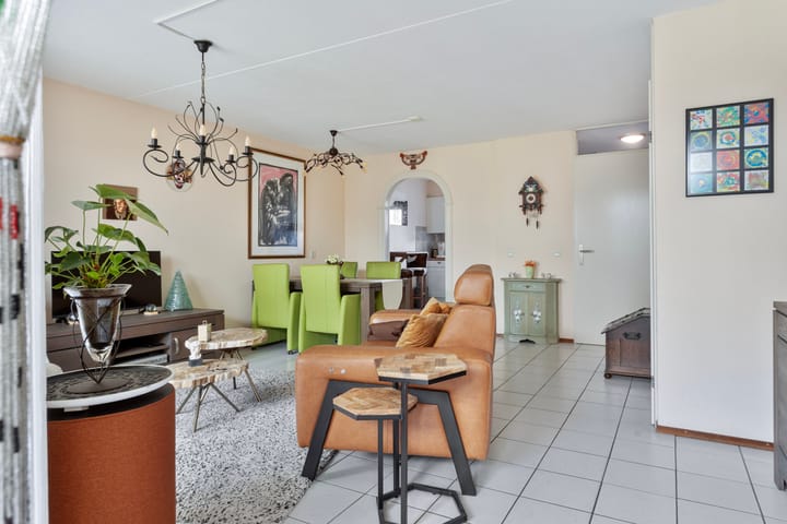 Foto 15 van Rietputten 9