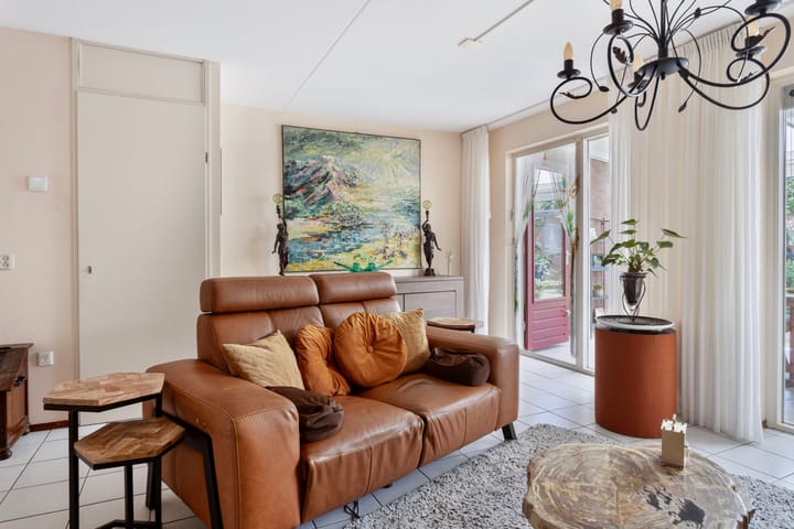 Foto 17 van Rietputten 9