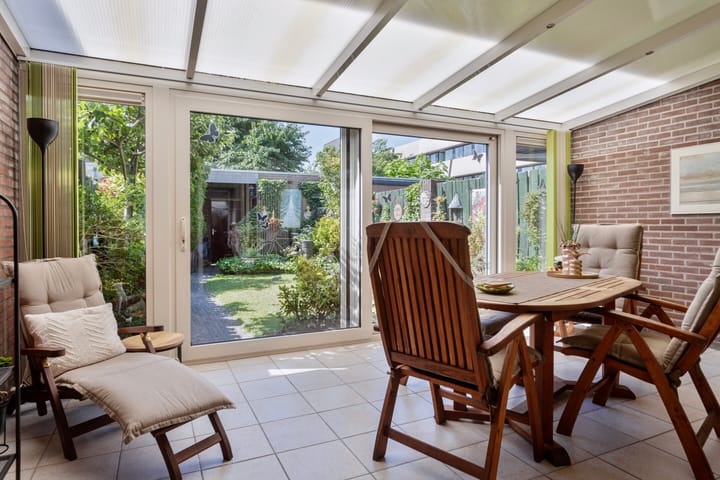 Foto 18 van Rietputten 9