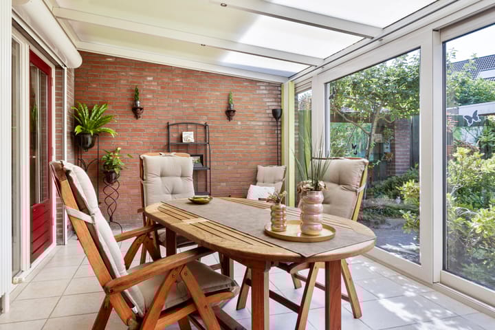 Foto 19 van Rietputten 9