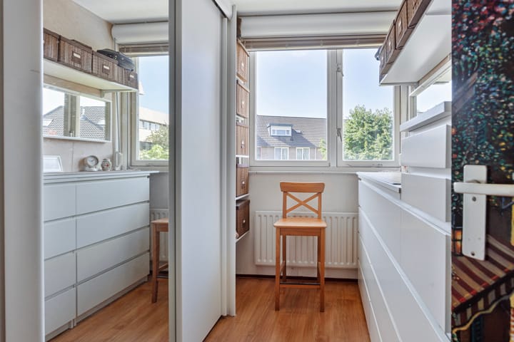 Foto 20 van Rietputten 9