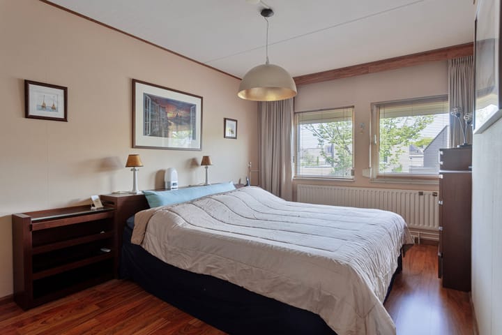 Foto 24 van Rietputten 9