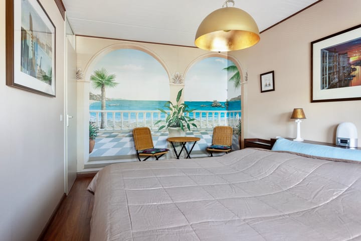 Foto 25 van Rietputten 9