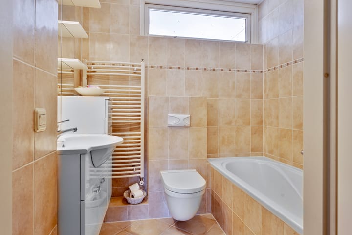 Foto 26 van Rietputten 9