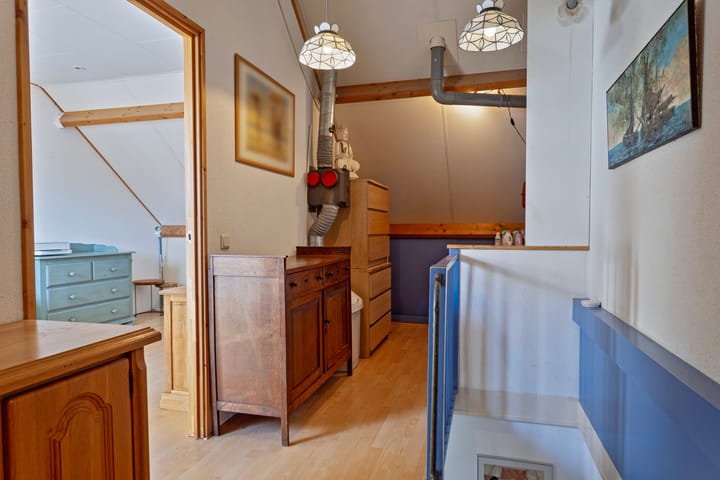 Foto 28 van Rietputten 9