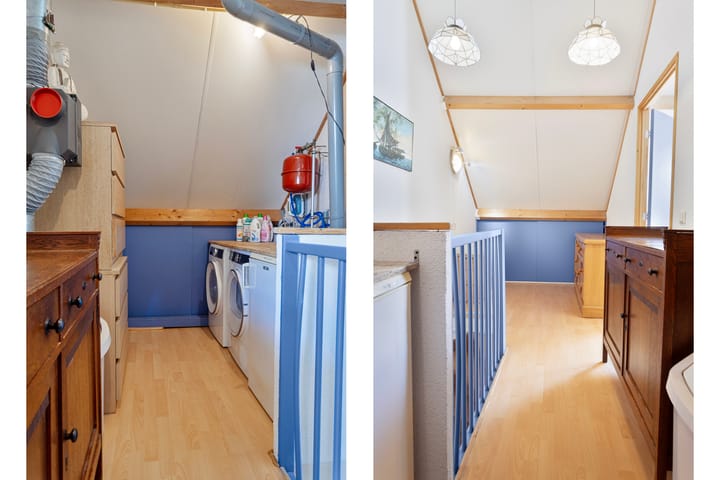 Foto 29 van Rietputten 9