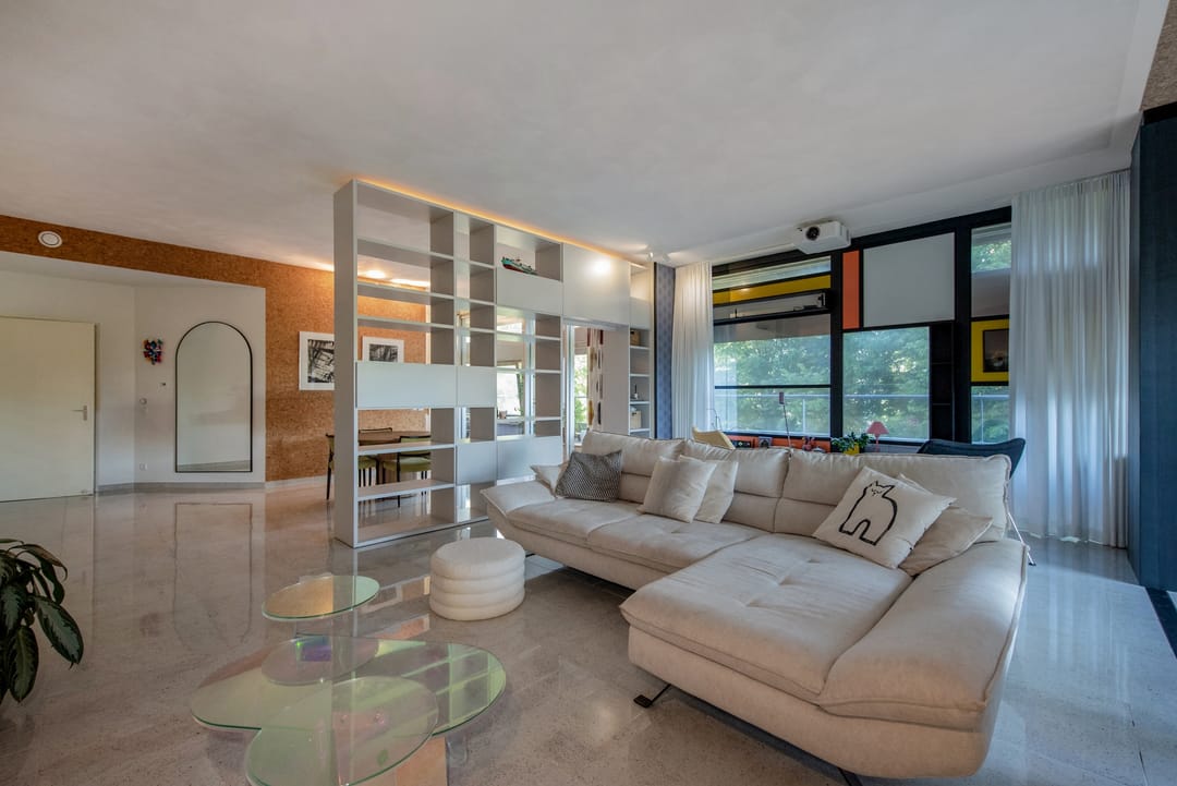 Foto 2 van Sir Winston Churchillln 289-F007