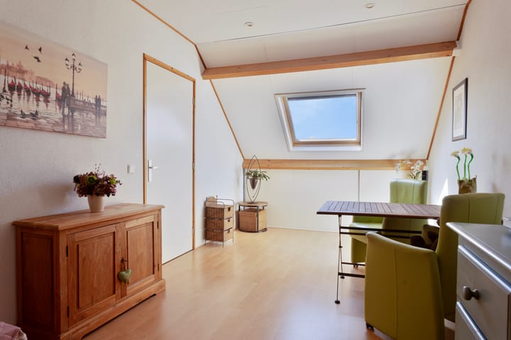 Foto 30 van Rietputten 9