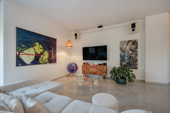 Photo 3 of Sir Winston Churchillln 289-F007