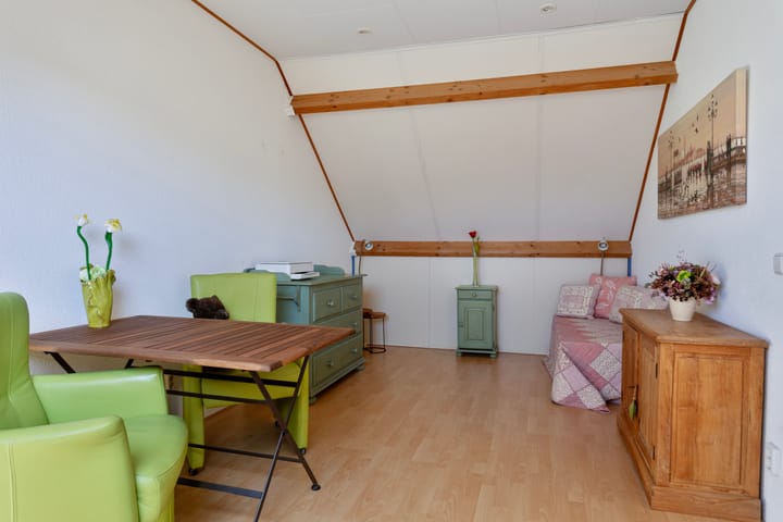 Foto 31 van Rietputten 9