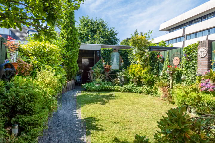 Foto 32 van Rietputten 9