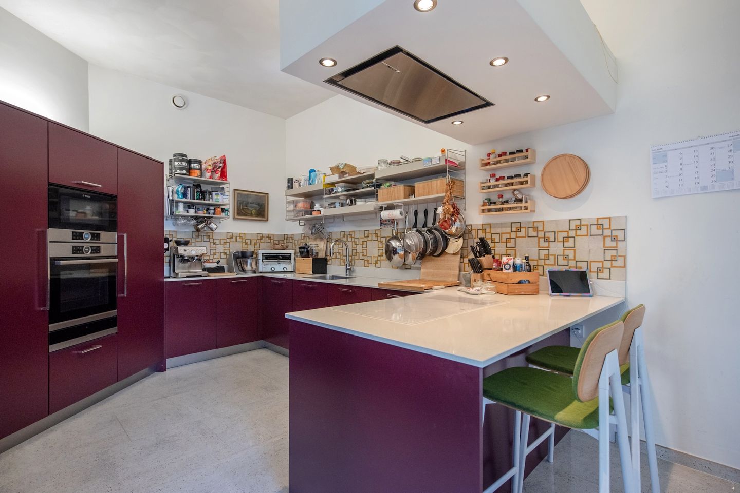 Foto 4 van Sir Winston Churchillln 289-F007