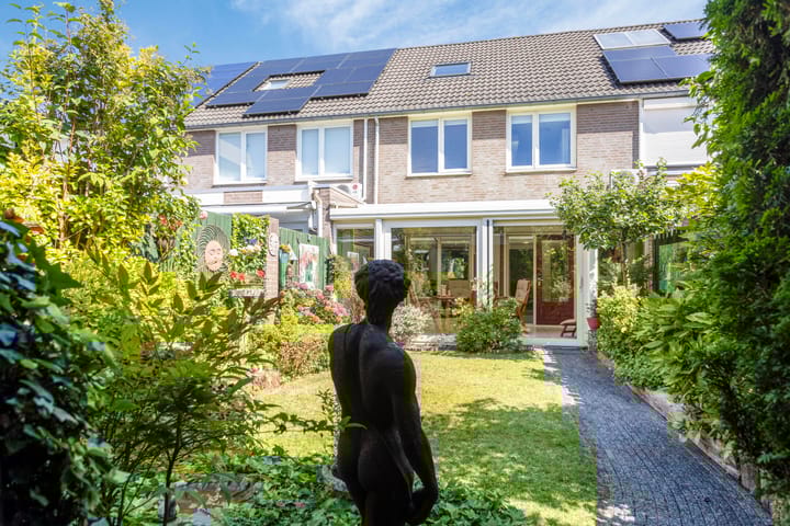 Foto 33 van Rietputten 9