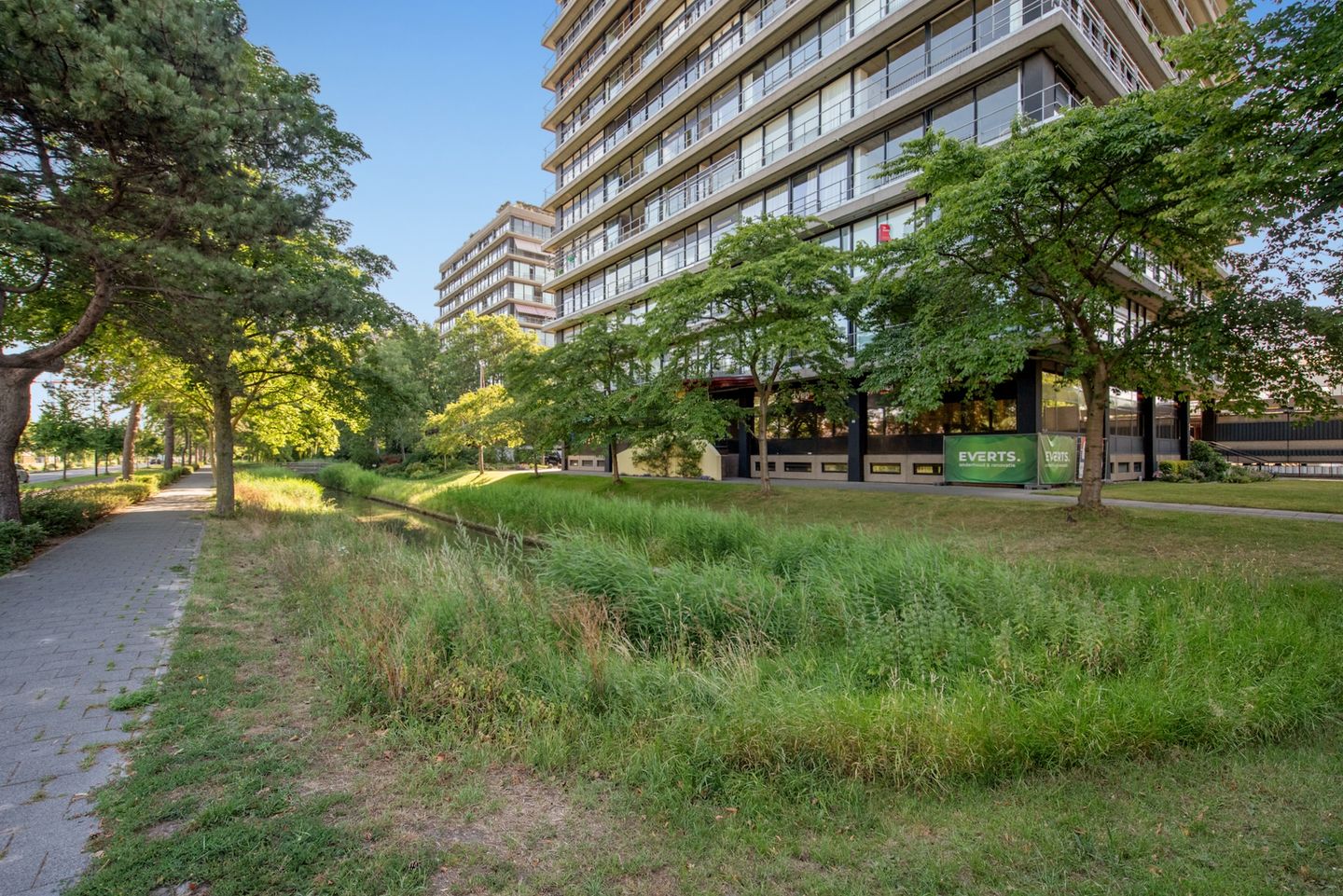 Foto 5 van Sir Winston Churchillln 289-F007