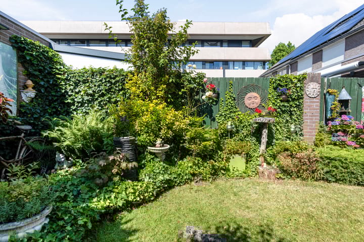 Foto 34 van Rietputten 9